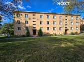 Prodej bytu, 2+1, 58 m²