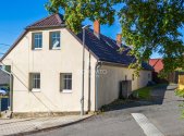 Prodej domu/vily, 97 m²