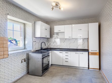 Prodej domu/vily, 97 m²