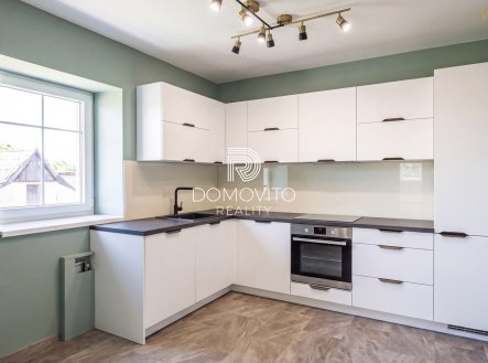 Prodej domu/vily, 97 m²