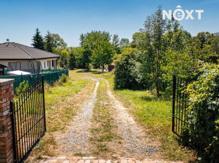 Prodej domu/vily, 155 m²