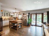 Prodej domu/vily, 155 m²