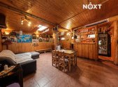 Prodej domu/vily, 380 m²