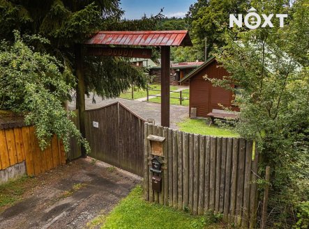Prodej domu/vily, 380 m²