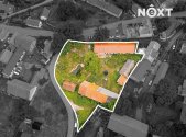 Prodej domu/vily, 330 m²