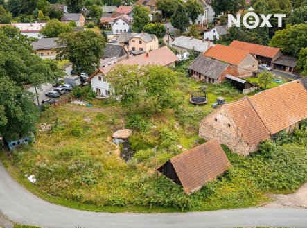 Prodej domu/vily, 330 m²