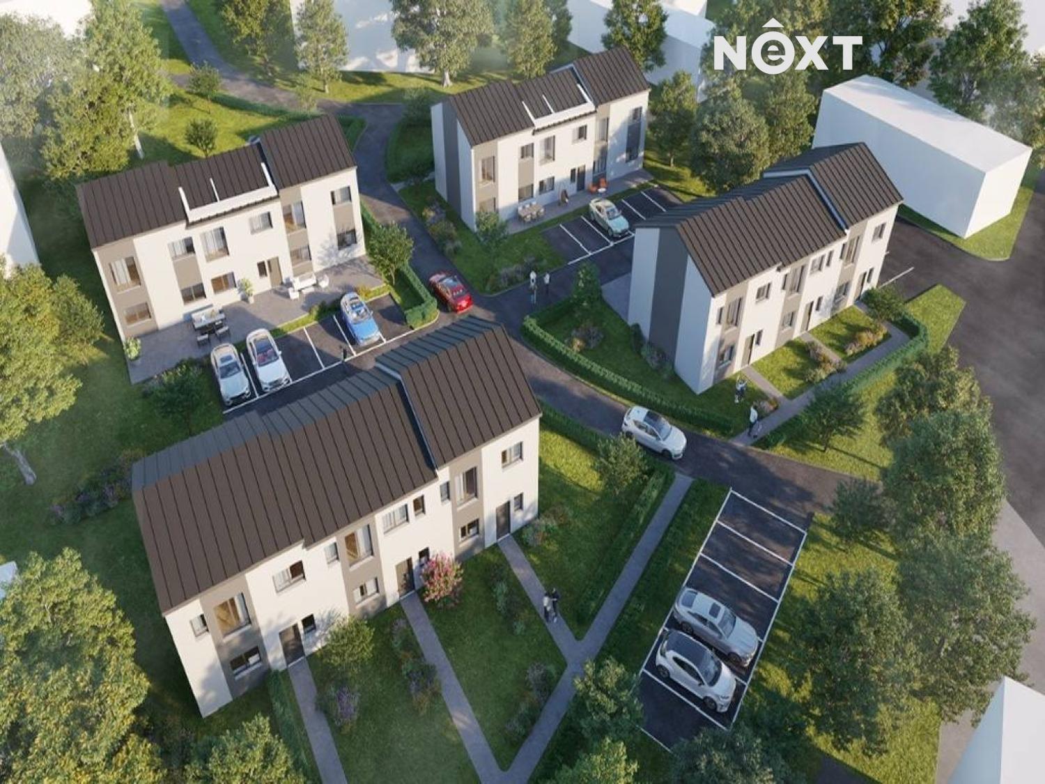 Prodej Rodinný dům, 330㎡