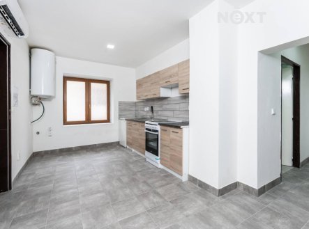 Prodej domu/vily, 251 m²