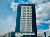 Pronájem bytu, 2+kk, 50 m²