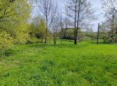 Prodej pozemku pro bydlení, 1 474 m²