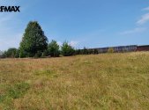 Prodej pozemku pro bydlení, 1 533 m²