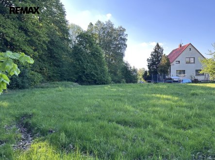 Prodej domu/vily, 168 m²
