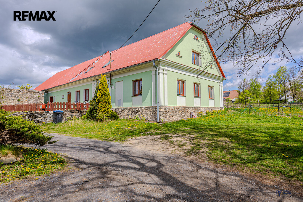 vojtech-vajda-profifoto-54.jpg