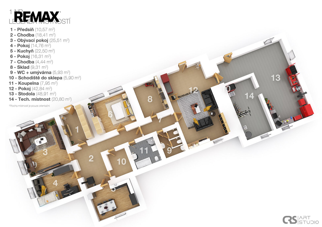 3d-layout-1.np.jpg