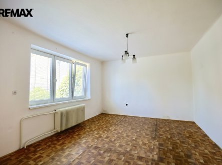 Prodej domu/vily, 150 m²