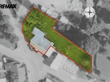 Prodej domu/vily, 118 m²