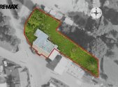 Prodej domu/vily, 118 m²