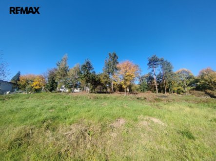 Prodej pozemku pro bydlení, 3 646 m²