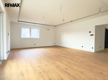 Prodej domu/vily, 133 m²