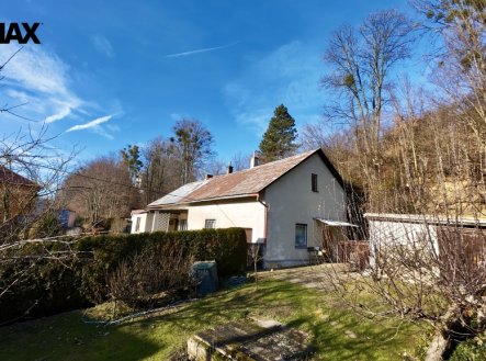 Prodej domu/vily, 142 m²