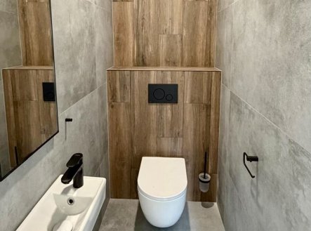 Prodej domu/vily, 109 m²
