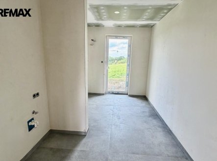 Prodej domu/vily, 109 m²