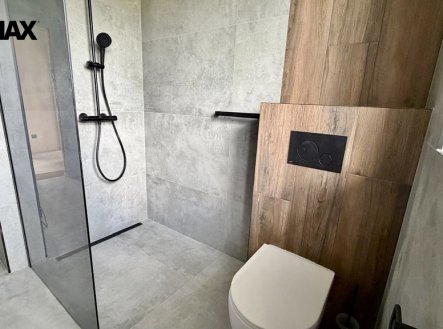 Prodej domu/vily, 109 m²
