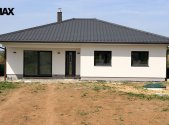 Prodej domu/vily, 109 m²