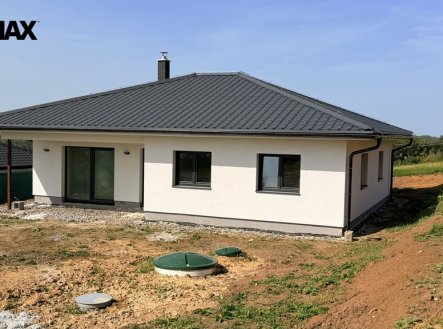 Prodej domu/vily, 109 m²