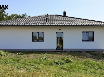 Prodej domu/vily, 109 m²