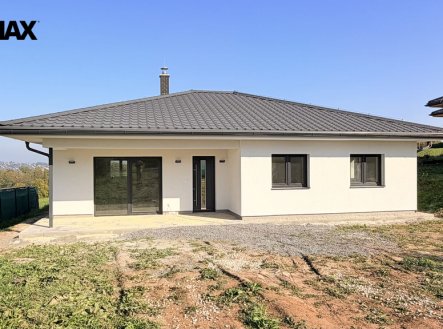 Prodej domu/vily, 109 m² obrázek