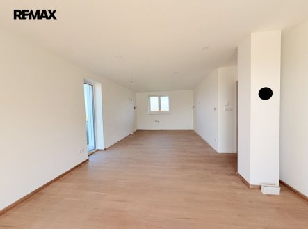 Prodej domu/vily, 109 m²