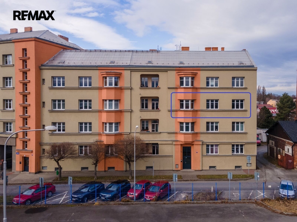 1-pohled-1.jpg