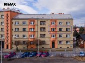 Prodej bytu, 3+1, 122 m²