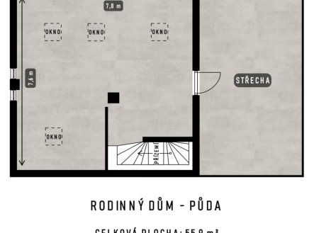 puda.png | Prodej - dům/vila, 184 m²
