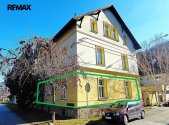 Prodej bytu, 3+1, 92 m²