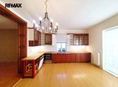 Prodej bytu, 3+1, 92 m²