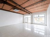 Pronájem obchodní prostory, 479 m²