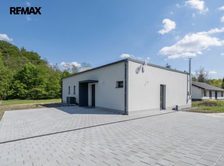 Prodej domu/vily, 99 m²