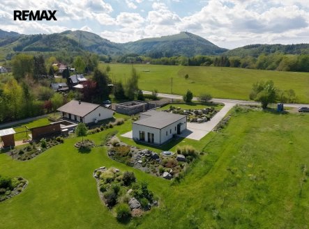 Prodej domu/vily, 99 m²