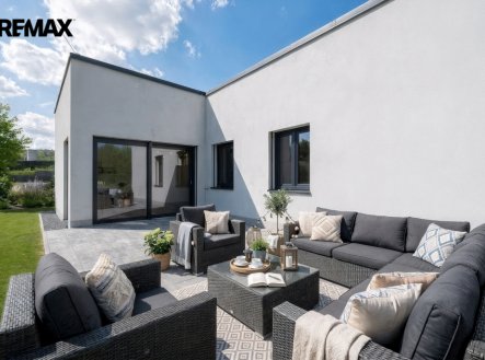 Prodej domu/vily, 99 m²