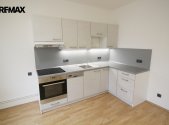 Pronájem bytu, 2+kk, 56 m²