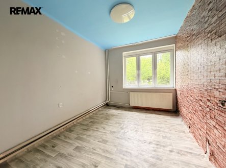 Prodej domu/vily, 118 m²