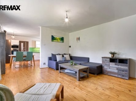 Prodej domu/vily, 116 m²