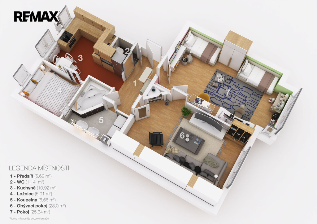 3d-layout.jpg