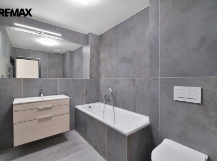 Prodej bytu, 3+kk, 79 m²