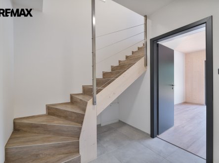 Prodej bytu, 3+kk, 79 m²