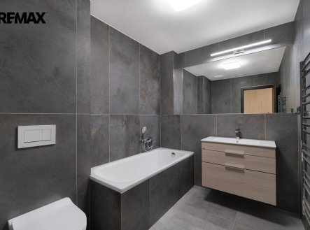 Prodej domu/vily, 86 m²
