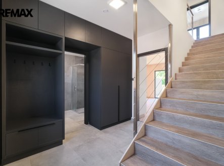 Prodej domu/vily, 86 m²