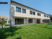 Prodej domu/vily, 86 m²